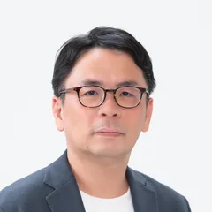 中野 裕