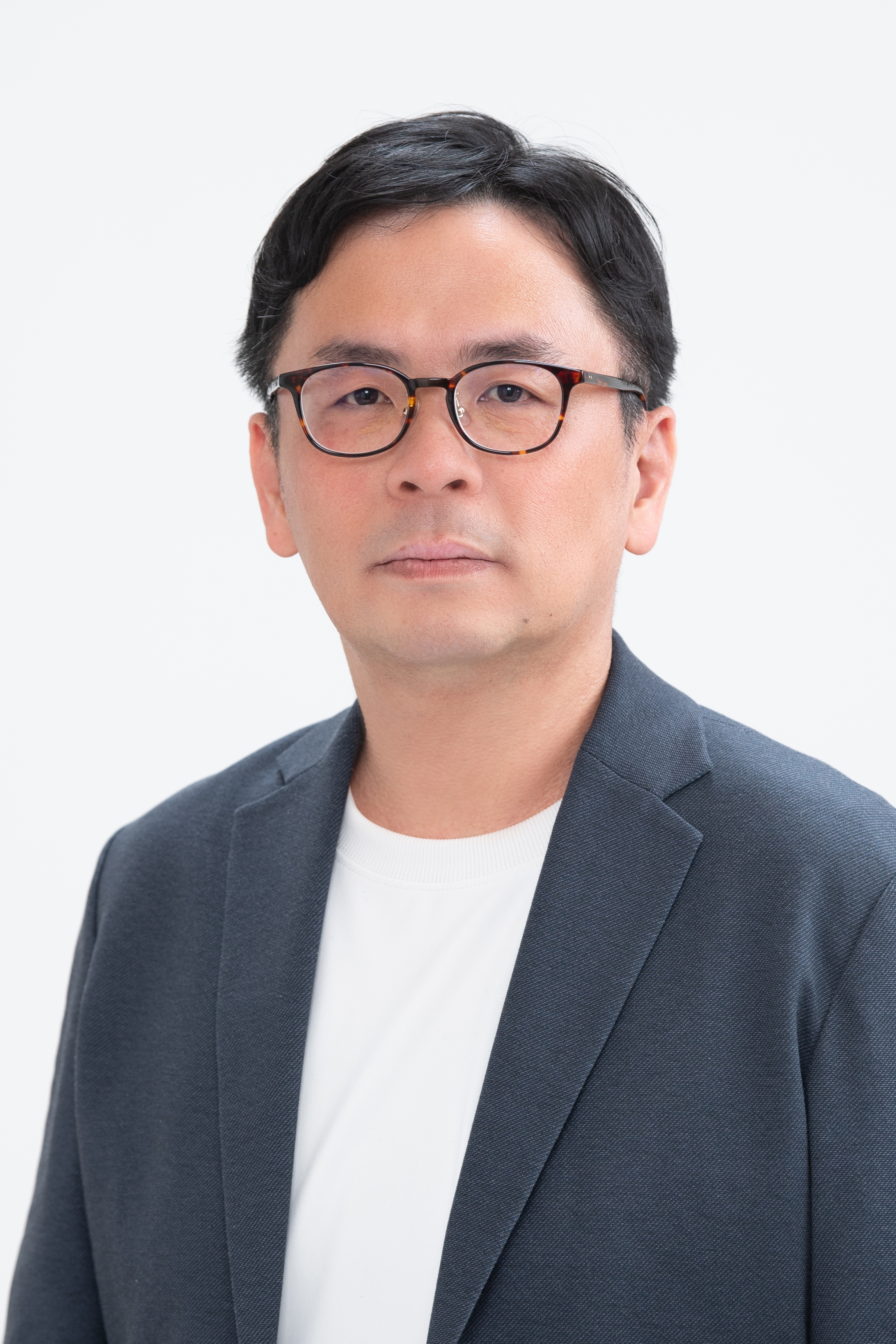 中野 裕